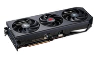 Powercolor Hellhound Radeon RX9070XT 16G-L-OC GDDR6 256Bit Gaming (Oyuncu) Ekran Kartı