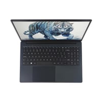 Quadro NovaBook IN16-825P-CS Ci5 1035G7 8gb 256gb RJ45 15.6