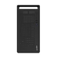 Quadro Solid Rha-147165 Ci7 14700 16gb 512GB SSD Intel® UHD 770 DVD YOK FreeDOS Masaüstü Bilgisayar