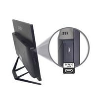 Quadro Stark H224D5 26166 23.8