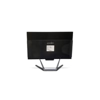 Quadro Stark H8119-45825 19
