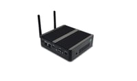 Quadro ThinPro DL-535 I3-5005U 8GB 128GB SSD FreeDOS Mini Pc
