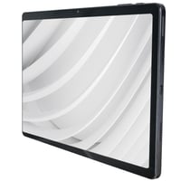 Quantum Gaming TB19F10M8A4 11 FHD 8 Core 2GHz 8GB 256GB LTE 5-12MP Metal Kasa And14 Tablet