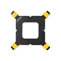 Rampage RMP1700SV DEEPLIGHT-120-240-360 Uyumlu Intel LGA1700 Soket Montaj Kiti