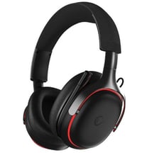 Rampage Zenith Siyah Kablosuz 2.4G+ Bluetooth Protein Deri Earpad Mikrofonlu Oyuncu Kulaklığı