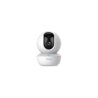 IMOU Ranger RC 3MP 2.4 & 5 GHz Wi-Fi PT Kamera IPC-K2CP-3R1S