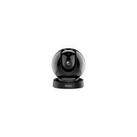 IMOU Rex 3D-R1 5MP Wi-Fi PT Kamera IPC-S2DP-5R1S