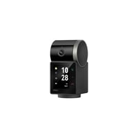 IMOU Rex VT Pro 5MP 2.4'' Renkli Ekran-Çağrı Butonu Bataryalı Wi-Fi Kamera IPC-S2VBP-5M0WR