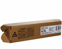 Ricoh IM 460H Black Siyah Toner 22.000 Sayfa