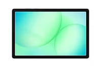 Samsung Galaxy Tab S11 SM-X930 12GB 512GB 14.6