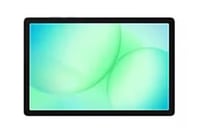 Samsung Galaxy Tab S11 SM-X930 12GB 512GB 14.6