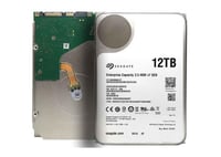 Seagate 12TB ST12000NM0127 SkyHawk 3.5