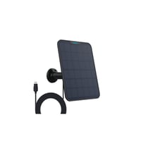 Solar Panel 2 Kamuflaj
