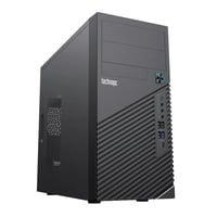 Technopc BlueEra Desktop D11 Intel i5-13400 16GB DDR4 512GB SSD FreeDOS Masaüstü Bilgisayar