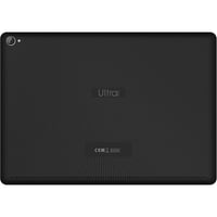 Technopc Ultrapad UP07.S21GA 7