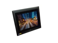 Technopc Unipane PA1520 Touch i5-1235U 8GB 128GB FreeDos TPEPP20F7102 15