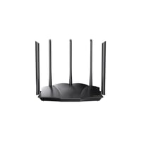 Tenda AX12 Pro AX3000 Dual-Band Gigabit Wireless Router