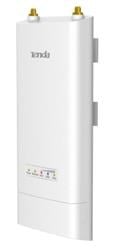 Tenda B9 5 GHz 11AC 867Mbps Outdoor Baz İstasyonu Basestation