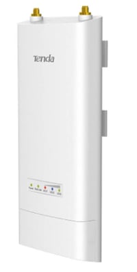 Tenda B9 5 GHz 11AC 867Mbps Outdoor Baz İstasyonu Basestation