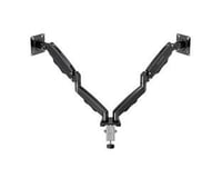 TITANPRO FL02 ( FMK-8710 ) 17-32