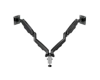 TITANPRO FL02 ( FMK-8710 ) 17-32