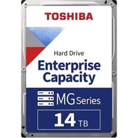Toshiba 14TB MG11ACA14TE-V 7200RPM 3.5