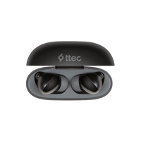 ttec ttec AirBeat Pro ANC LCD Gerçek Kablosuz TWS Bluetooth Kulaklık- 2KM159