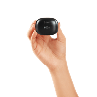 ttec ttec AirBeat Pro ANC LCD Gerçek Kablosuz TWS Bluetooth Kulaklık- 2KM159