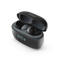 ttec ttec AirBeat Pro ANC LCD Gerçek Kablosuz TWS Bluetooth Kulaklık- 2KM159