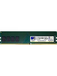 TwinMOS 16GB DDR4 3200MHz CL22 1.2V (MDD416GB3200D) Desktop Pc Ram