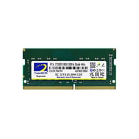 TwinMOS DDR4 8GB 2666MHz MDD48GB2666N Notebook Ram