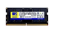 TwinMOS DDR5 16GB 5600MHz CL46 TMD516GB5600S46 Notebook Ram