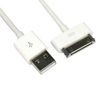 VCom CU271A iPhone Data Cable