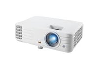 ViewSonic LS740HD Full HD 5000AL Lazer Projeksiyon