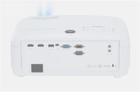 Viewsonic PX700HDH FHD 3700AL 2XHDMI USB TypeA  300