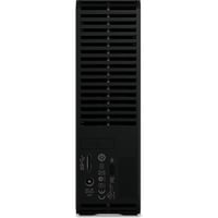Wd 12TB Elements 3,5 Inc USB 3.0 WDBWLG0120HBK-EESN Harici Harddisk