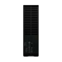 Wd 14TB Elements 3.5