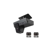 X610 4G GPS 4 KANAL 2X ÜZERİNDE 2X HARİCİ KAMERA