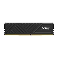 XPG 8GB Gammix D35 DDR4 3200MHz CL16-20-20 1.35V Soğutuculu PC Ram