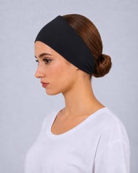 Bandana