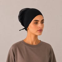 Clima Fit Bone