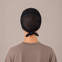 Clima Fit Bone