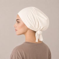 Geniş Hacimli XL Bone