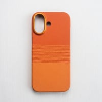 İphone 17 Serisi karbon Magsefe