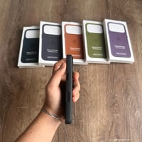 Premium Doku