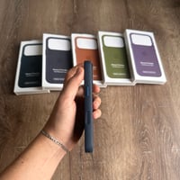 Premium Doku