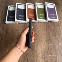 Premium Doku
