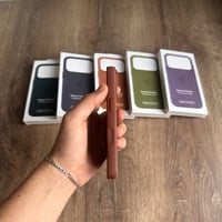 Premium Doku