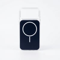 Silikon MagSafe koruma