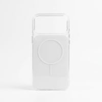 Silikon MagSafe koruma